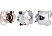 Brake Caliper (Remanufactured)