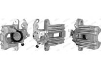Brake Caliper (Remanufactured)