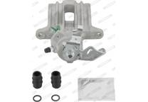 Brake Caliper (Remanufactured)