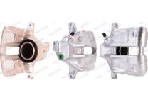 Brake Caliper (Remanufactured)