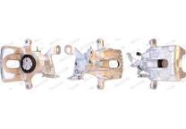 Brake Caliper (Remanufactured)