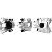 Brake Caliper (Remanufactured) FERODO - FCL694079
