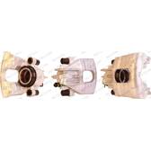 Brake Caliper (Remanufactured) FERODO - FCL694080