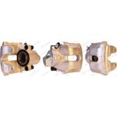 Brake Caliper (Remanufactured) FERODO - FCL694122