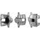 Brake Caliper (Remanufactured) FERODO - FCL694137
