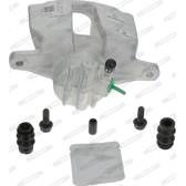 Brake Caliper (Remanufactured) FERODO - FCL694138