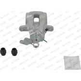 Brake Caliper (Remanufactured) FERODO - FCL694167