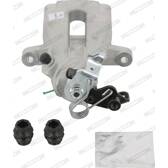 Brake Caliper (Remanufactured) FERODO - FCL694168