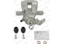 Brake Caliper (Remanufactured)