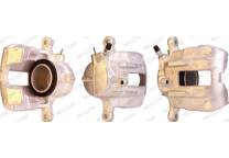 Brake Caliper (Remanufactured)
