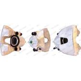Brake Caliper (Remanufactured) FERODO - FCL694288