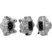Brake Caliper (Remanufactured) FERODO - FCL694289