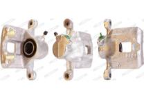 Brake Caliper (Remanufactured)
