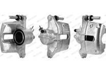 Brake Caliper (Remanufactured)