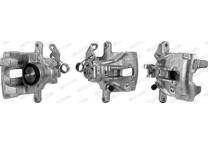 Brake Caliper (Remanufactured)