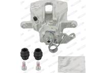 Brake Caliper (Remanufactured)