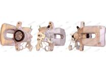 Brake Caliper (Remanufactured)