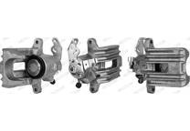 Brake Caliper (Remanufactured)