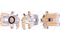 Brake Caliper (Remanufactured)