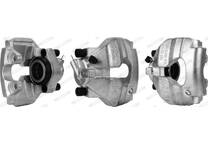 Brake Caliper (Remanufactured)