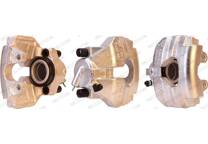 Brake Caliper (Remanufactured)