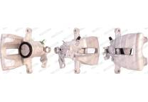 Brake Caliper (Remanufactured)