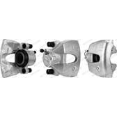 Brake Caliper (Remanufactured) FERODO - FCL694345