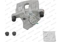 Brake Caliper (Remanufactured)