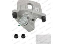 Brake Caliper (Remanufactured)