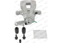 Brake Caliper (Remanufactured)