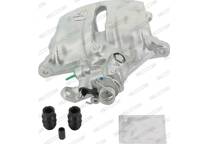 Brake Caliper (Remanufactured)