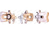 Brake Caliper (Remanufactured)