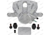 Brake Caliper (Remanufactured)