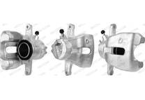 Brake Caliper (Remanufactured)