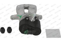 Brake Caliper (Remanufactured)