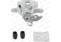 Brake Caliper (Remanufactured)
