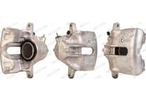 Brake Caliper (Remanufactured)