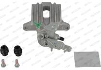 Brake Caliper (Remanufactured)