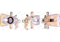 Brake Caliper (Remanufactured)