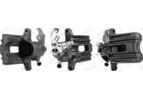 Brake Caliper (Remanufactured)