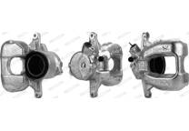 Brake Caliper (Remanufactured)