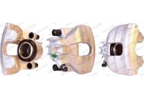 Brake Caliper (Remanufactured)