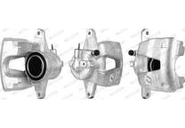 Brake Caliper (Remanufactured)