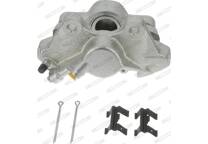 Brake Caliper (Remanufactured)