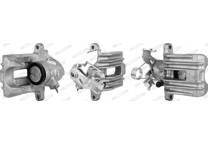 Brake Caliper (Remanufactured)