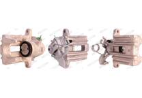 Brake Caliper (Remanufactured)