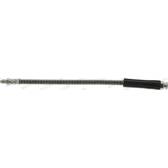 Brake Hose FERODO - FHY2039