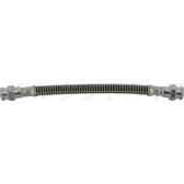 Brake Hose FERODO - FHY2042