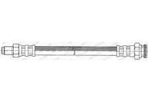 Brake Hose