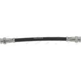 Brake Hose FERODO - FHY2105